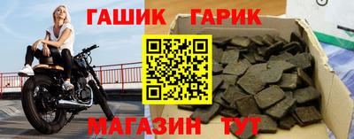spice Жуковский