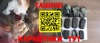 spice Жуковский
