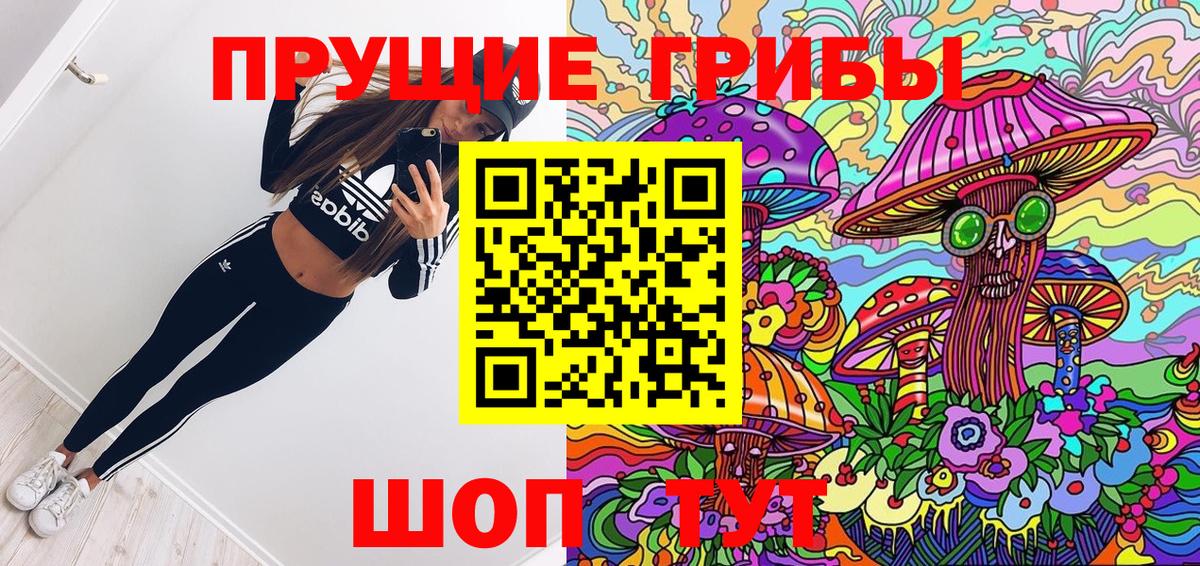 Галлюциногенные грибы ЛСД  дарнет шоп  Муром  Галлюциногенные грибы Cubensis  Вход с VPN 
